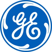 Concept Laser GmbH logo